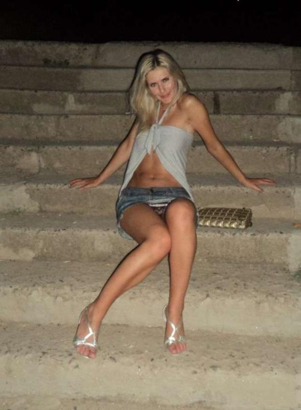 Без названия