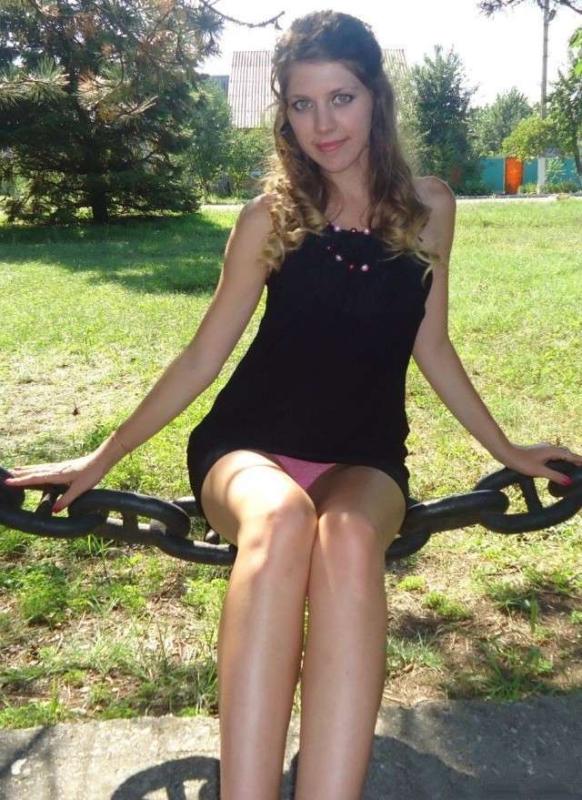 Без названия