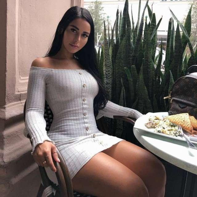 Без названия