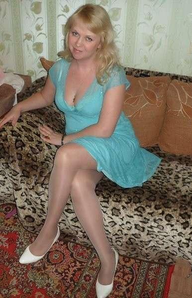Без названия