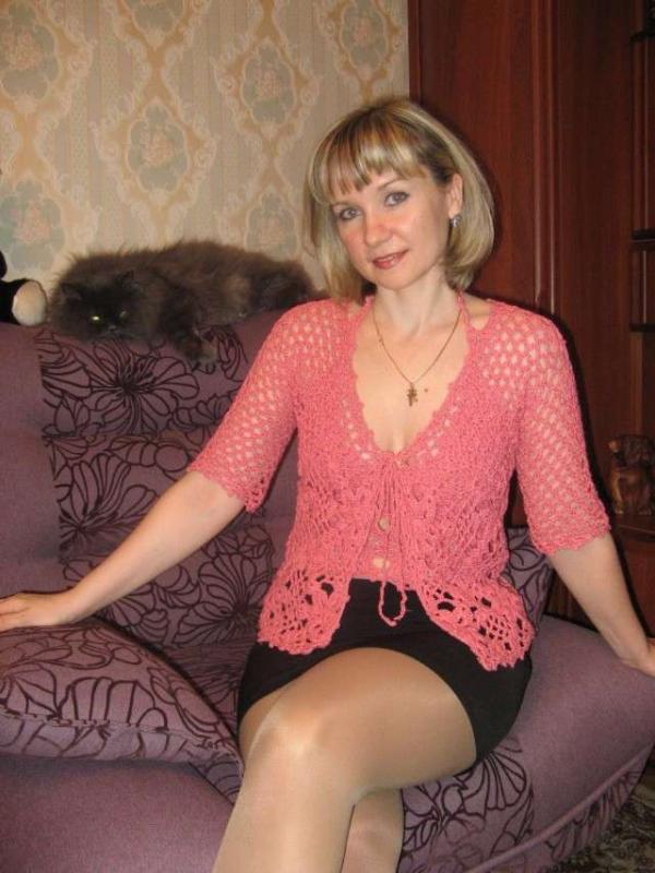 Без названия