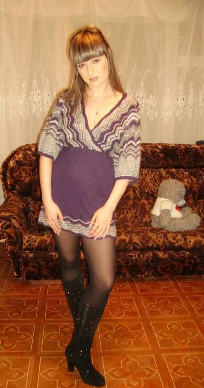 Без названия