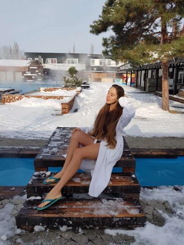 Без названия