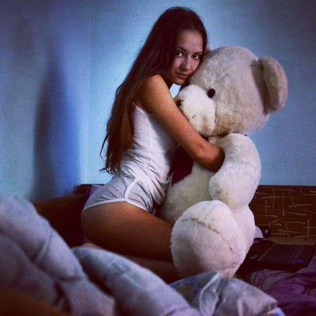 Без названия