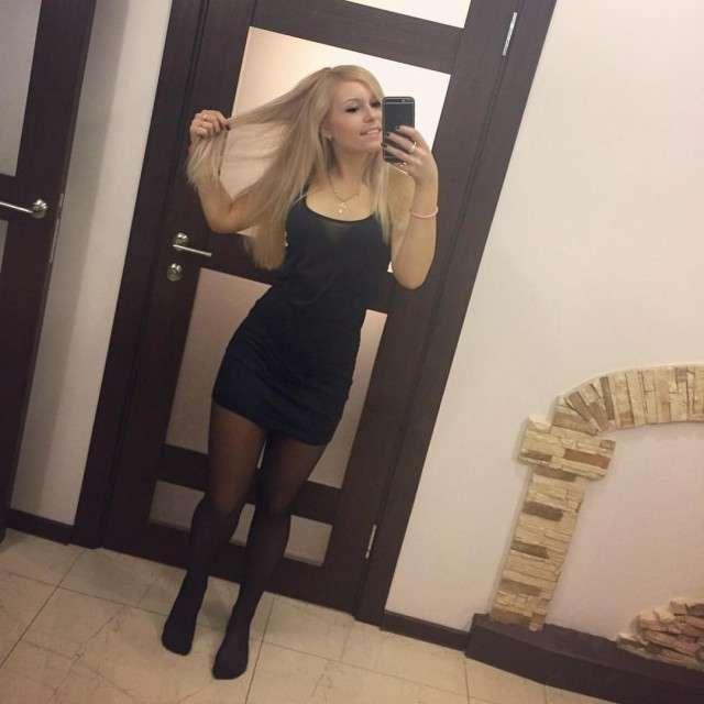 Без названия