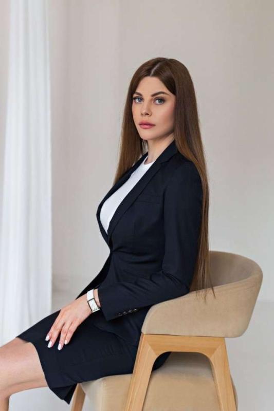 Без названия