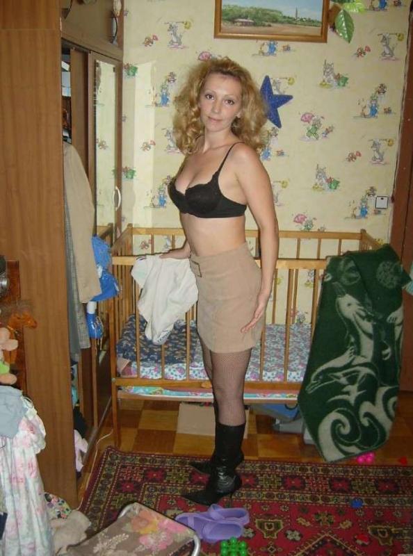 Без названия