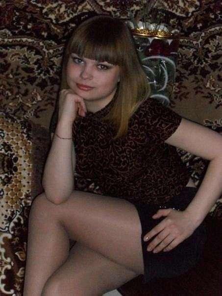 Без названия