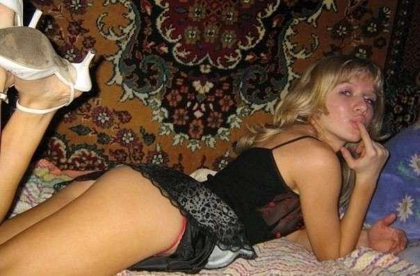 Без названия