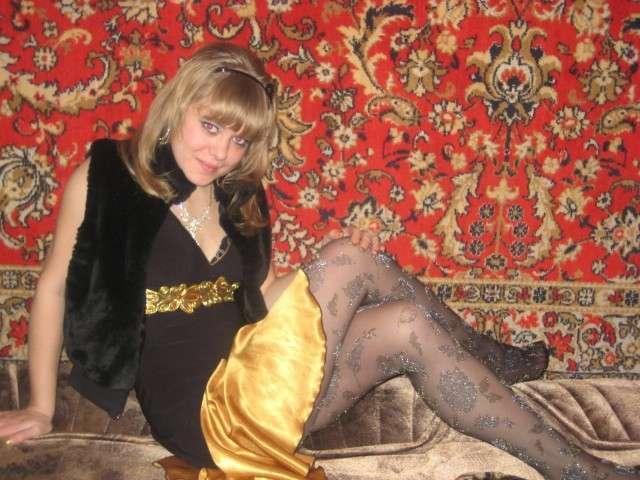 Без названия