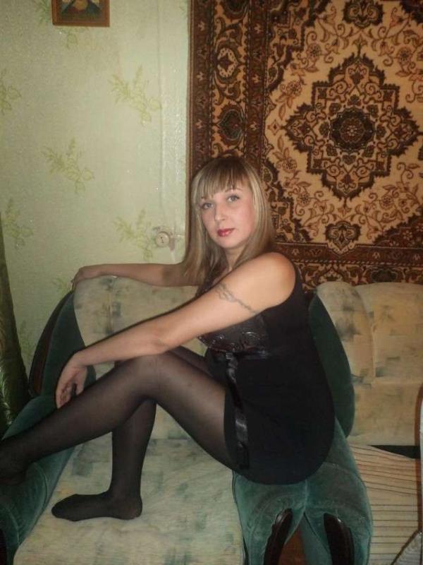Без названия