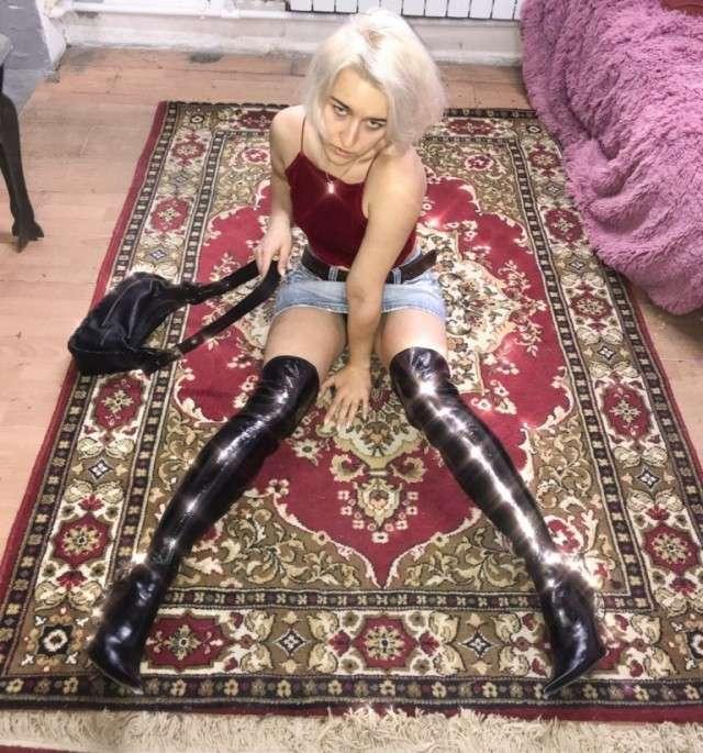Без названия