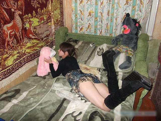 Без названия