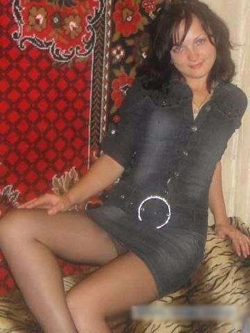 Без названия