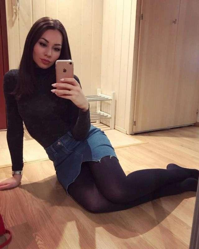 Без названия