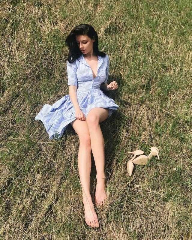 Без названия