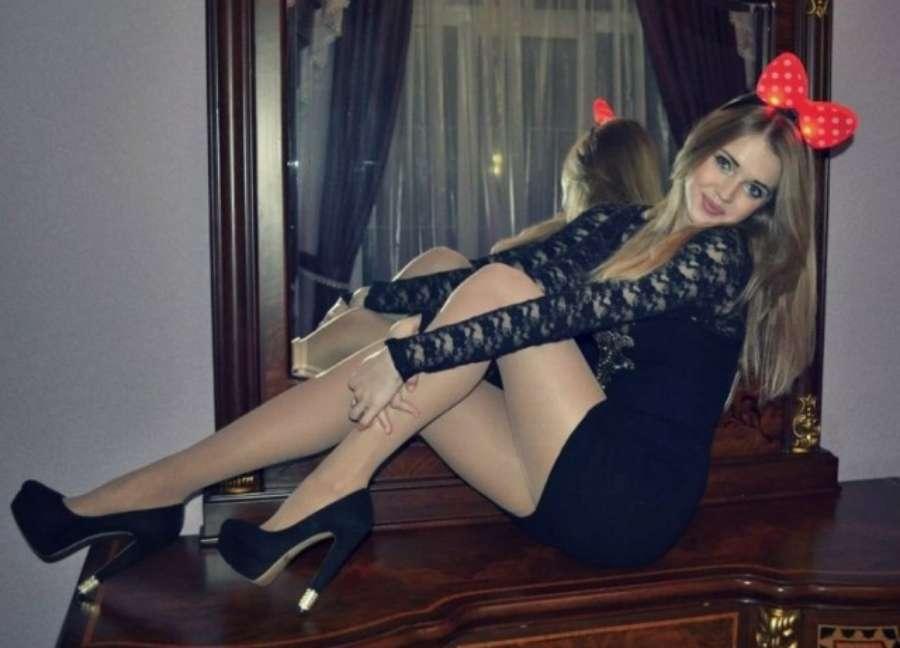 Без названия