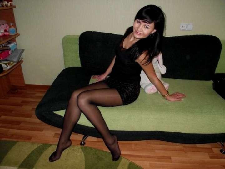 Без названия