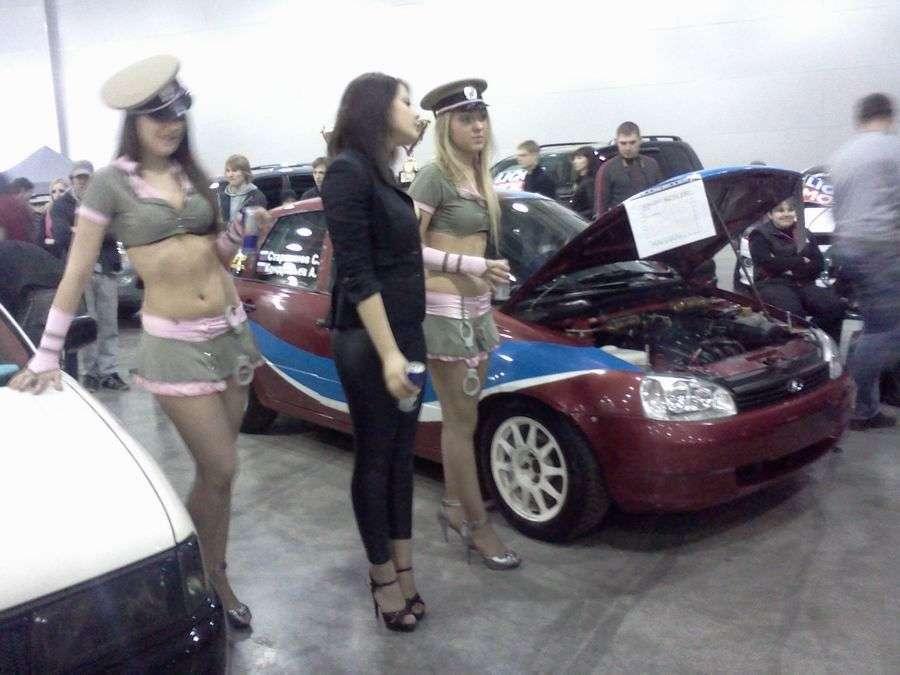 Без названия