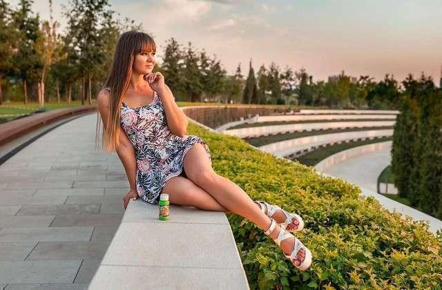 Без названия