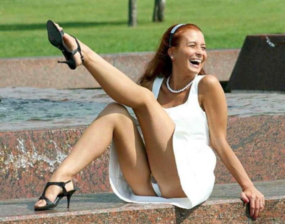 Без названия