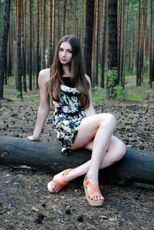 Без названия