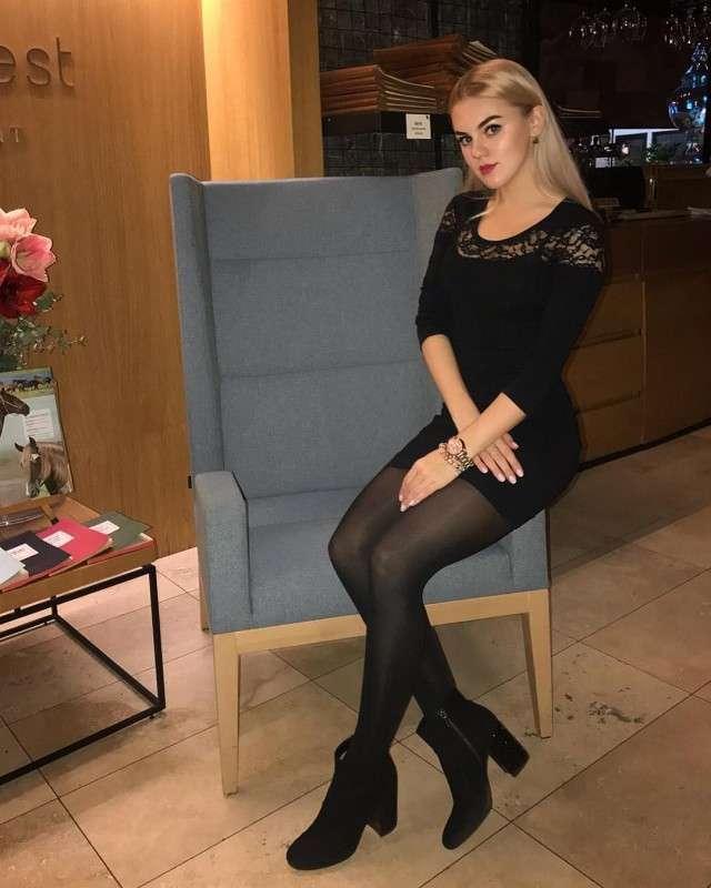 Без названия
