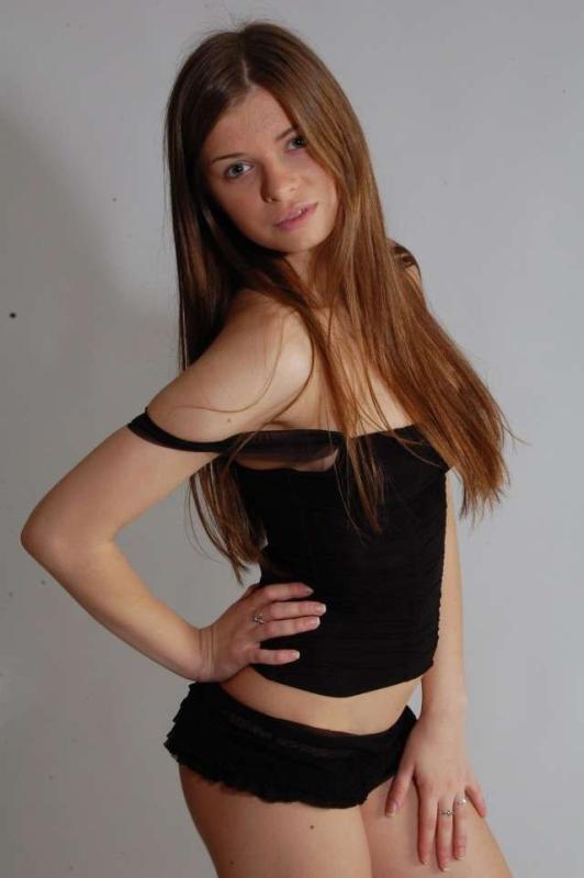Без названия