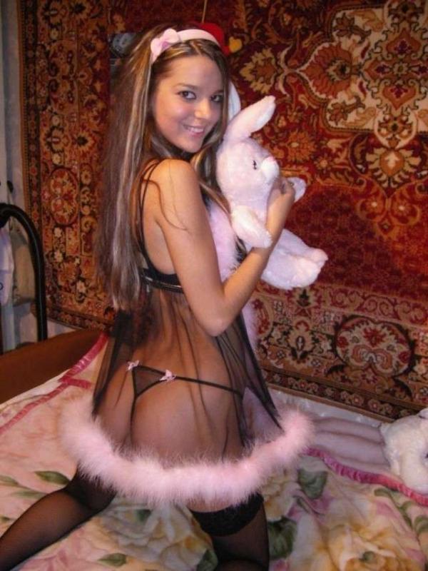 Без названия