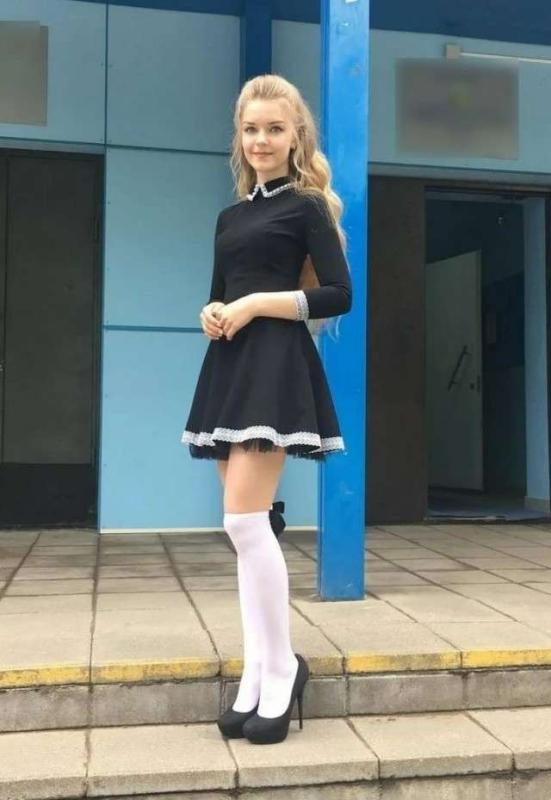 Без названия