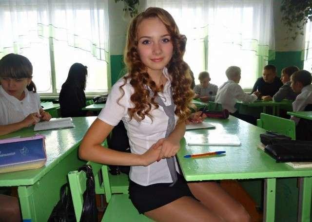 Без названия