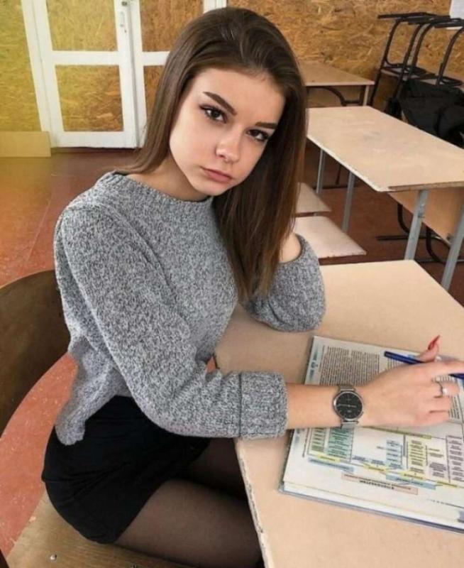 Без названия