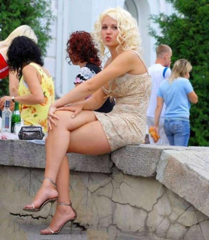 Без названия