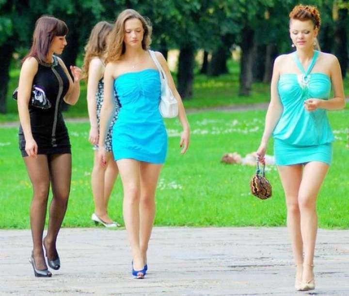 Без названия