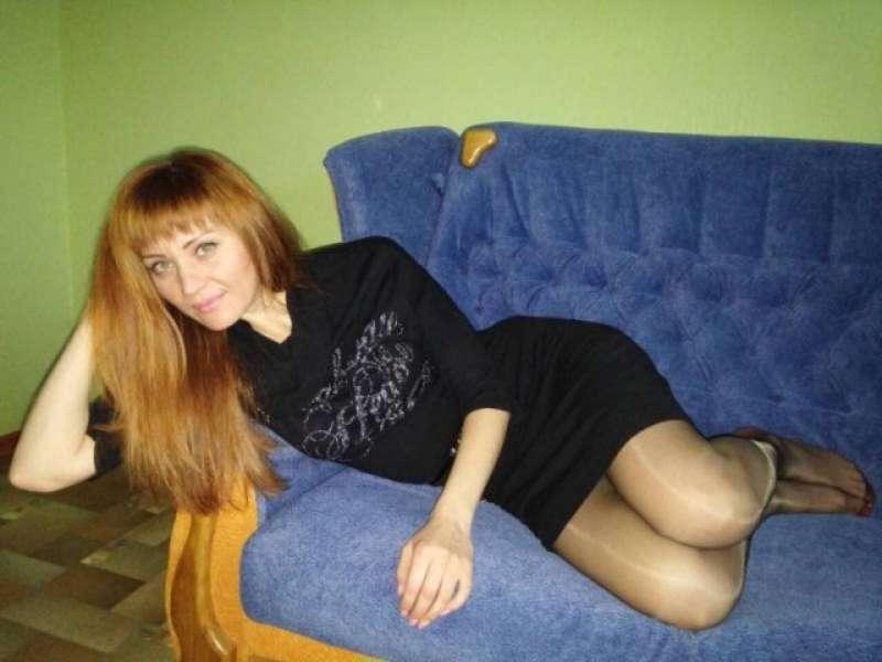Без названия