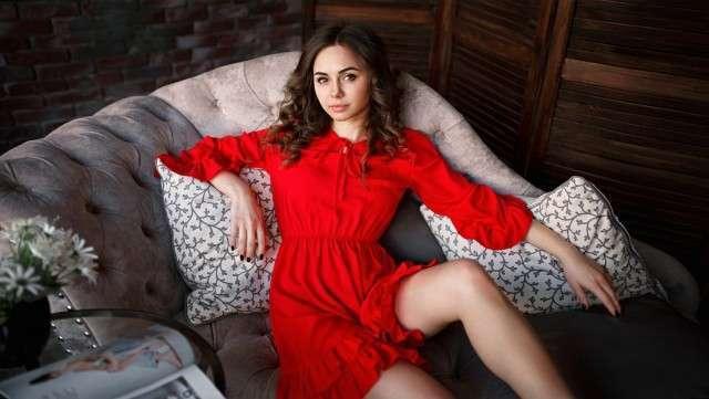 Без названия