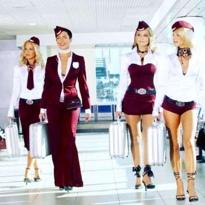 Без названия