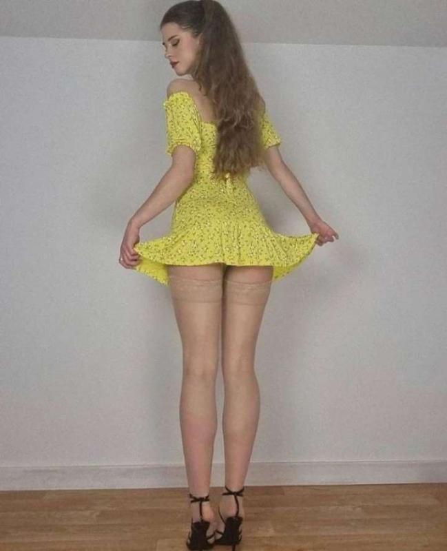 Без названия