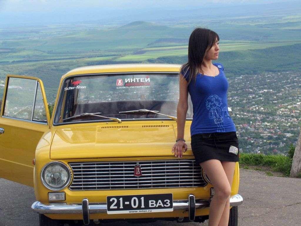 Без названия