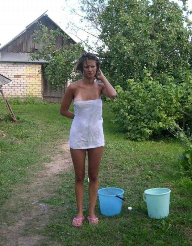 Без названия