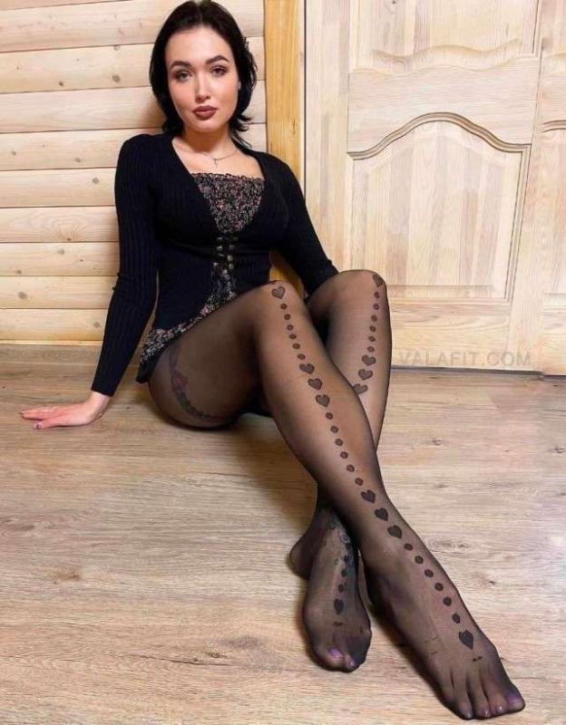 Без названия