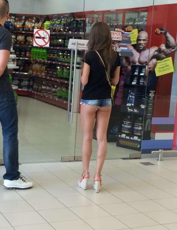 Без названия