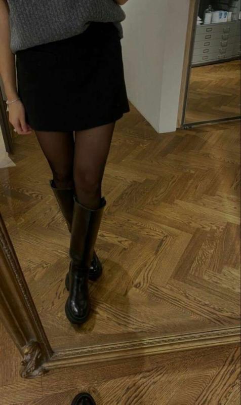 Без названия