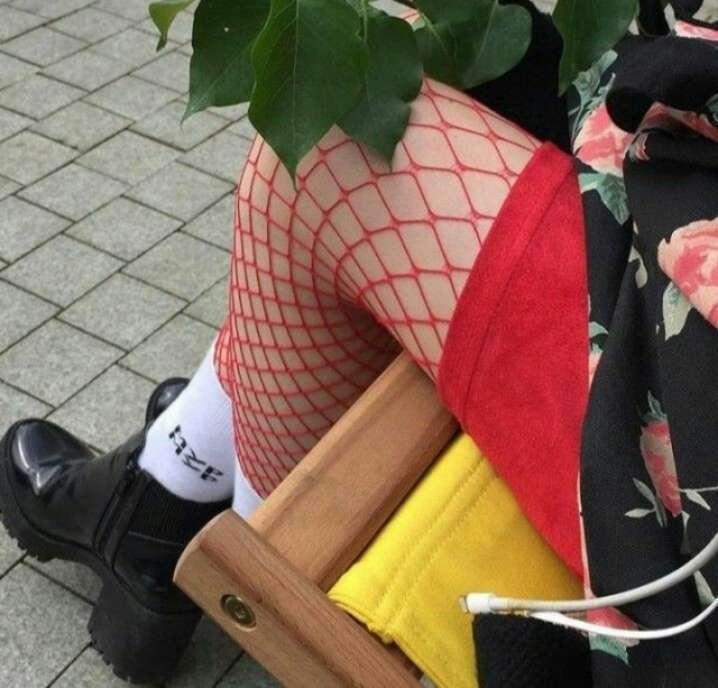 Без названия
