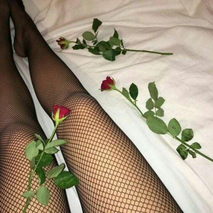 Без названия