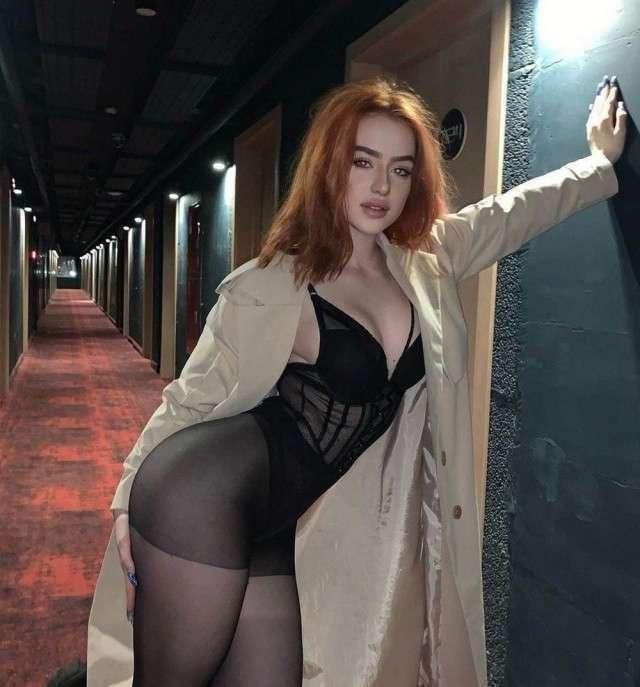 Без названия