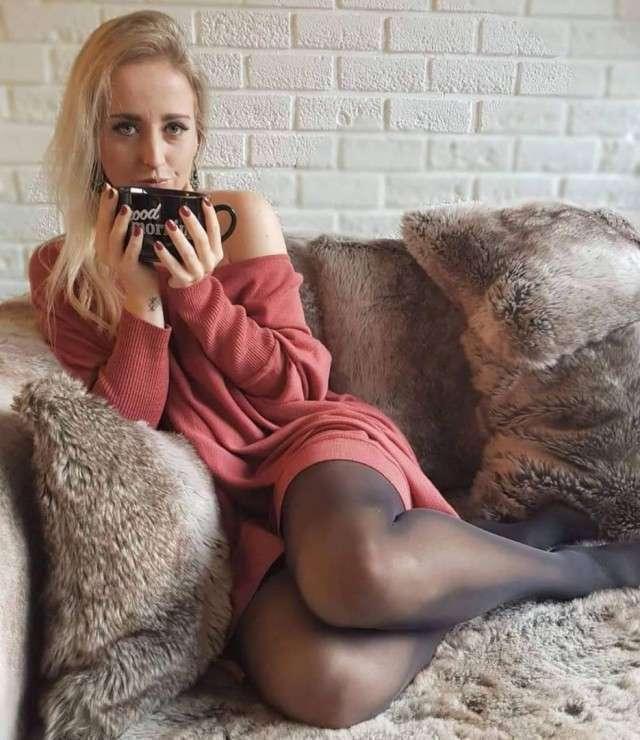 Без названия