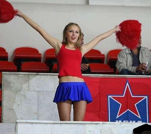 Без названия