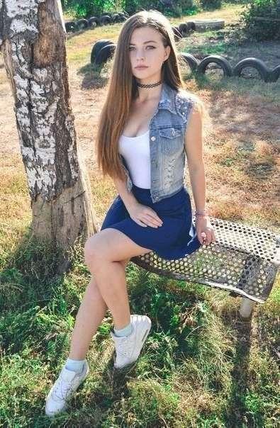 Без названия