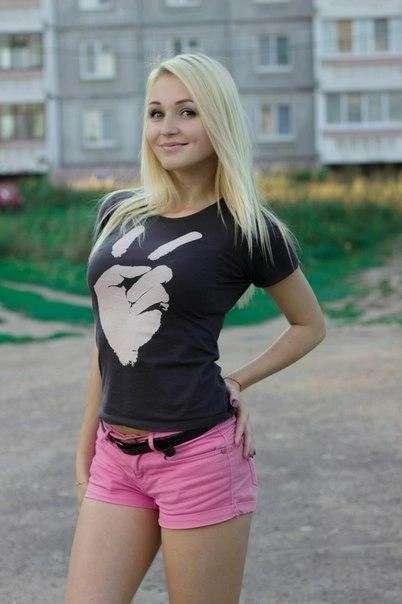 Без названия